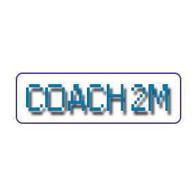 Coach 2M