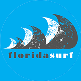 Florida Surf