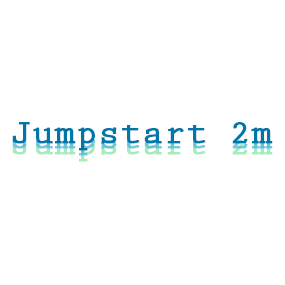 Jumpstart 2M